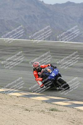 media/Nov-15-2025-Race Pace (Sat) [[8de605a2d8]]/Verified Riders/Bowl (1020am)/